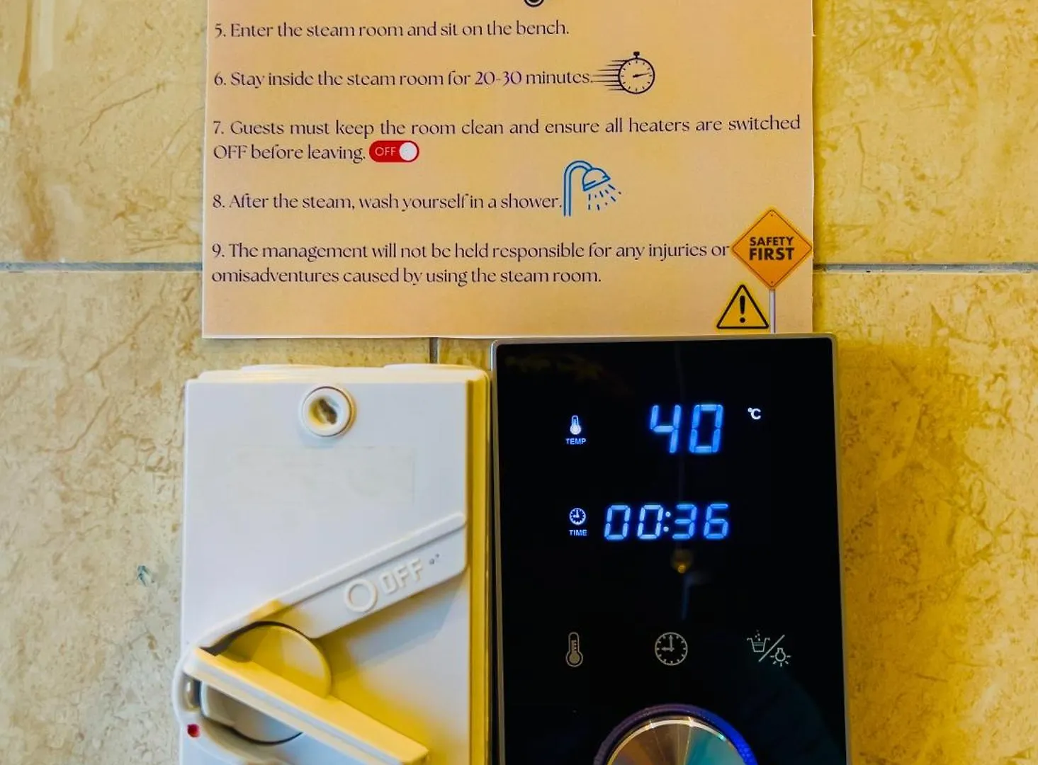 Apartamento Axon Residence Klcc - Kl Home Kuala Lumpur